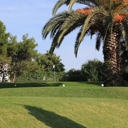 Alto Golf Apartamento Alvor
